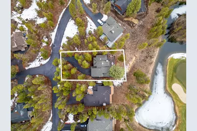 17764 Malheur Lane #10, Sunriver, OR 97707 - Photo 29