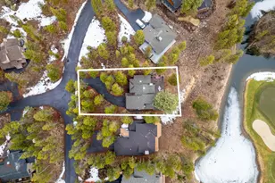 17764 Malheur Ln, Sunriver, OR 97707 - Photo 29