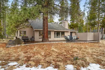 17764 Malheur Lane #10, Sunriver, OR 97707 - Photo 27