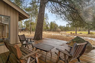 17764 Malheur Lane #10, Sunriver, OR 97707 - Photo 25