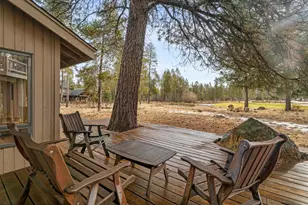 17764 Malheur Ln, Sunriver, OR 97707 - Photo 25