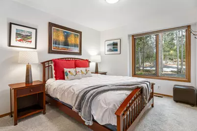 17764 Malheur Lane #10, Sunriver, OR 97707 - Photo 17