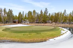 17764 Malheur Ln, Sunriver, OR 97707 - Photo 31