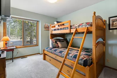 17764 Malheur Lane #10, Sunriver, OR 97707 - Photo 19