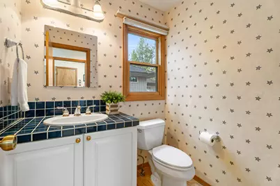 17764 Malheur Lane #10, Sunriver, OR 97707 - Photo 15