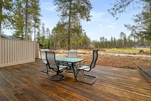 17764 Malheur Ln, Sunriver, OR 97707 - Photo 23