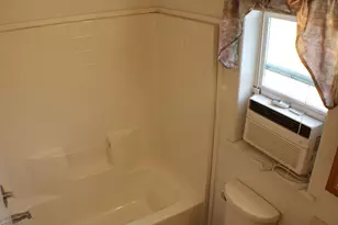 16085 Buena Vista Dr, La Pine, OR 97739 - Photo 29