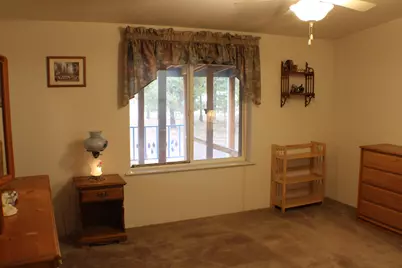 16085 Buena Vista Drive, La Pine, OR 97739 - Photo 15