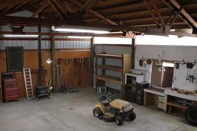 16085 Buena Vista Drive, La Pine, OR 97739 - Photo 39