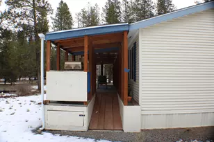 16085 Buena Vista Dr, La Pine, OR 97739 - Photo 5