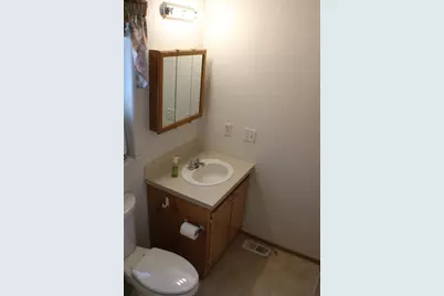 16085 Buena Vista Drive, La Pine, OR 97739 - Photo 27