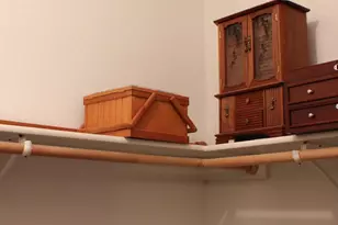 16085 Buena Vista Dr, La Pine, OR 97739 - Photo 17