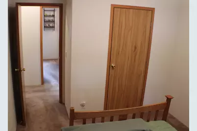 16085 Buena Vista Drive, La Pine, OR 97739 - Photo 23