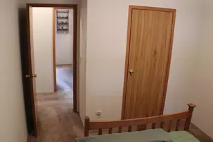 16085 Buena Vista Dr, La Pine, OR 97739 - Photo 23