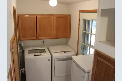 16085 Buena Vista Drive, La Pine, OR 97739 - Photo 31