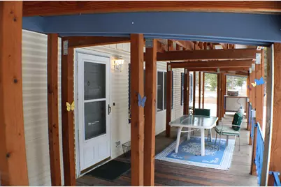 16085 Buena Vista Drive, La Pine, OR 97739 - Photo 3