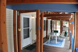 16085 Buena Vista Dr, La Pine, OR 97739 - Photo 3