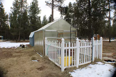 16085 Buena Vista Drive, La Pine, OR 97739 - Photo 43