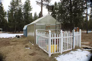 16085 Buena Vista Dr, La Pine, OR 97739 - Photo 43