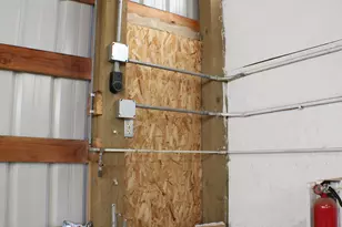 16085 Buena Vista Dr, La Pine, OR 97739 - Photo 41