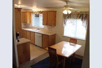 16085 Buena Vista Drive, La Pine, OR 97739 - Photo 13