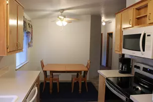 16085 Buena Vista Dr, La Pine, OR 97739 - Photo 11