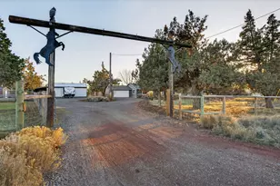 3940 NE Zamia Ave, Redmond, OR 97756 - Photo 41