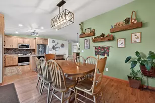 3940 NE Zamia Ave, Redmond, OR 97756 - Photo 17