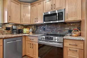 3940 NE Zamia Ave, Redmond, OR 97756 - Photo 13