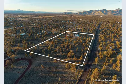 3940 NE Zamia Avenue, Redmond, OR 97756 - Photo 5