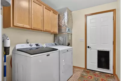 3940 NE Zamia Avenue, Redmond, OR 97756 - Photo 23