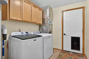 3940 NE Zamia Ave, Redmond, OR 97756 - Photo 23