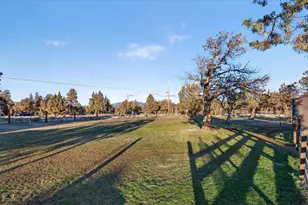 3940 NE Zamia Ave, Redmond, OR 97756 - Photo 51