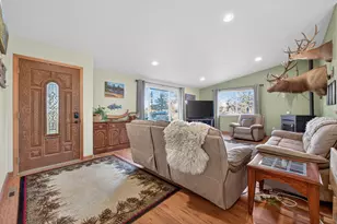 3940 NE Zamia Ave, Redmond, OR 97756 - Photo 21