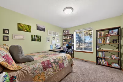 3940 NE Zamia Avenue, Redmond, OR 97756 - Photo 27