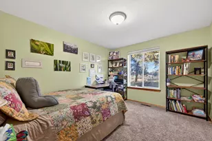 3940 NE Zamia Ave, Redmond, OR 97756 - Photo 27