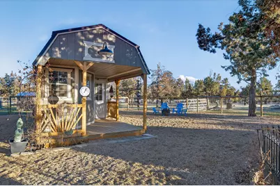 3940 NE Zamia Avenue, Redmond, OR 97756 - Photo 9