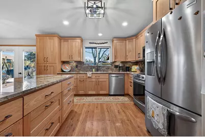 3940 NE Zamia Avenue, Redmond, OR 97756 - Photo 15