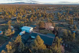 3940 NE Zamia Ave, Redmond, OR 97756 - Photo 59