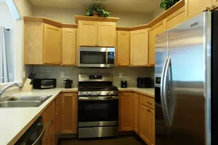 2474 NW Kingwood Ave, Redmond, OR 97756 - Photo 9