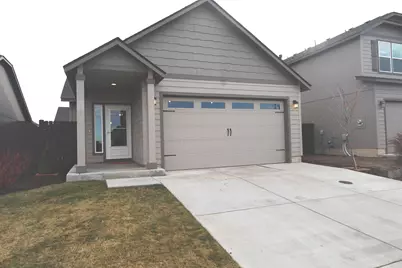 2474 NW Kingwood Avenue, Redmond, OR 97756 - Photo 3