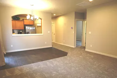 2474 NW Kingwood Avenue, Redmond, OR 97756 - Photo 5