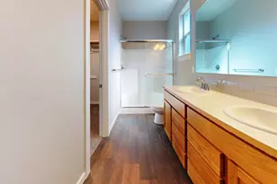 2474 NW Kingwood Ave, Redmond, OR 97756 - Photo 17