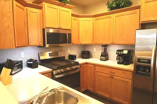 2474 NW Kingwood Ave, Redmond, OR 97756 - Photo 13