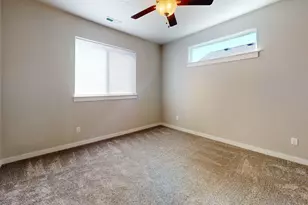 2474 NW Kingwood Ave, Redmond, OR 97756 - Photo 15