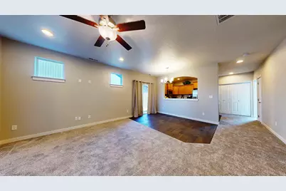 2474 NW Kingwood Avenue, Redmond, OR 97756 - Photo 3