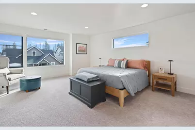 20521 SE Dorset Place, Bend, OR 97702 - Photo 23