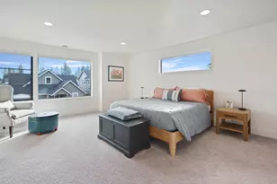 20521 SE Dorset Pl, Bend, OR 97702 - Photo 23