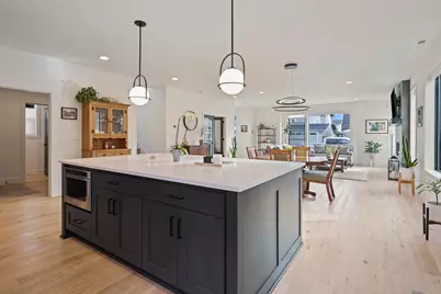 20521 SE Dorset Place, Bend, OR 97702 - Photo 15