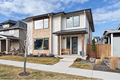 20521 SE Dorset Place, Bend, OR 97702 - Photo 1